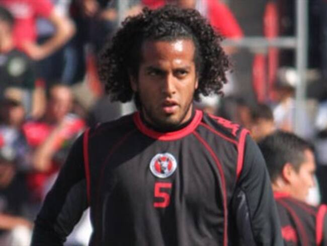 En Xolos nadie se siente menos que Toluca, ya lo vencimos: Ábrego