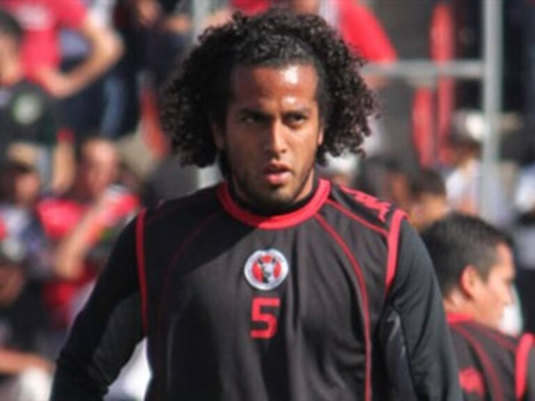 En Xolos nadie se siente menos que Toluca, ya lo vencimos: Ábrego