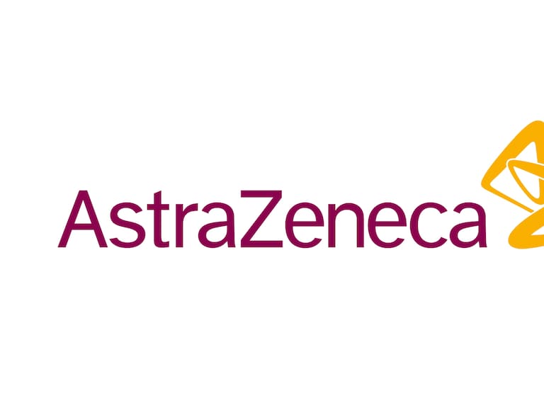 La prevención del Virus Sincicial Respiratorio (VSR)