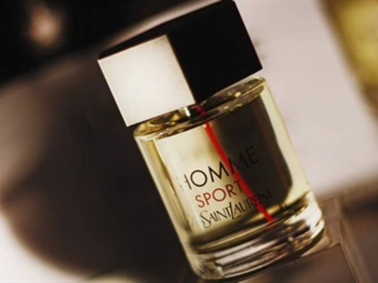 Descubre si tienes una nariz perfumera con Martha Debayle