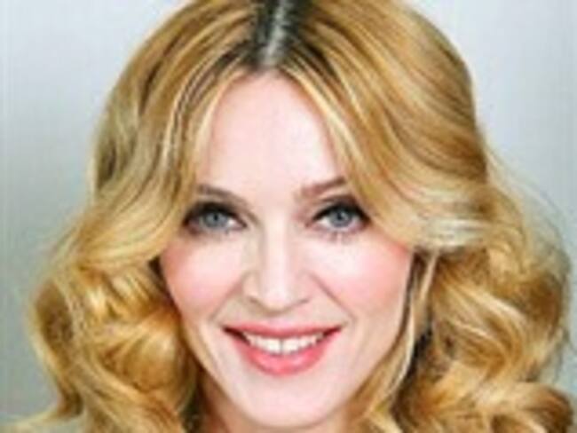 Encanta Madonna a fanáticos de Chile al compartir con ellos su ensayo