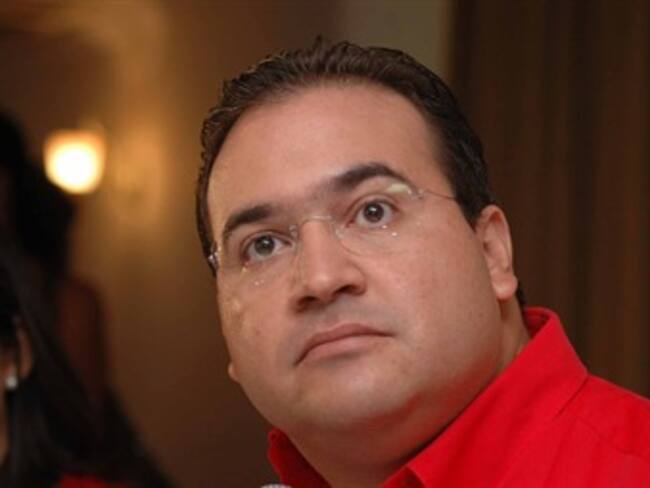 Se compromete Duarte abatir pobreza y marginación en Veracruz