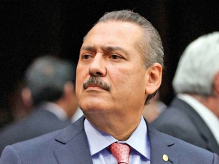 Gobierno de Calderón mintió o actuó con incapacidad en caso de 'El Chayo': Beltrones