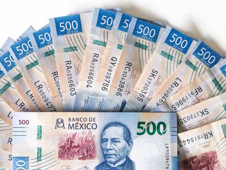 El SAT reveló la fecha de entrega de los premios del Sorteo del Buen fin 2025.