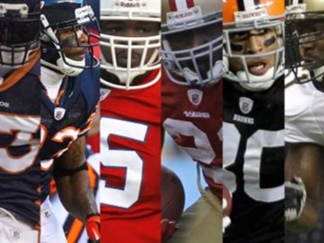 Escándalo de los Huracanes de Miami salpica a la NFL