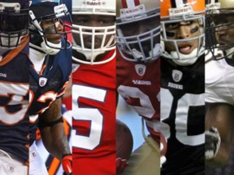 Escándalo de los Huracanes de Miami salpica a la NFL