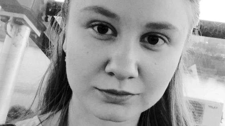 Peste neumónica en Siberia: qué se sabe de la muerte de Darya Shipilova, una técnica de laboratorio de 28 años