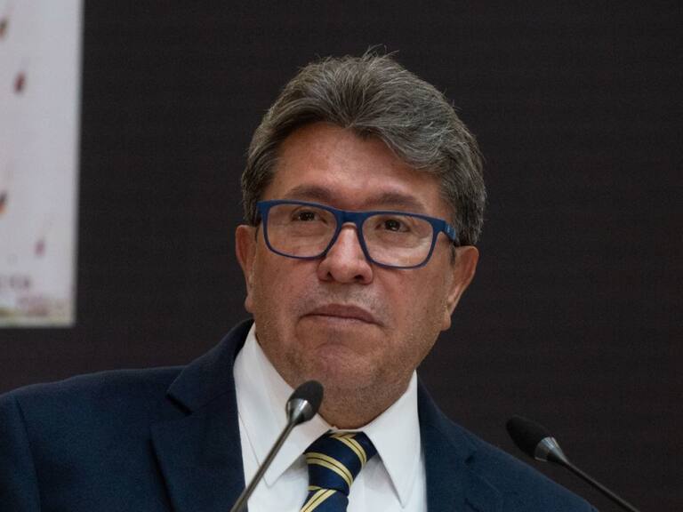 Senado desaparece comisión para Veracruz