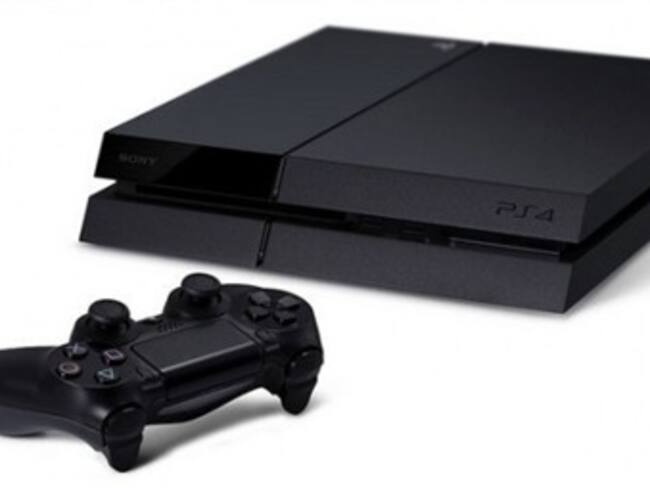 PS4 vs Xbox One Luis G y G, experto en tecnología 27/05/13