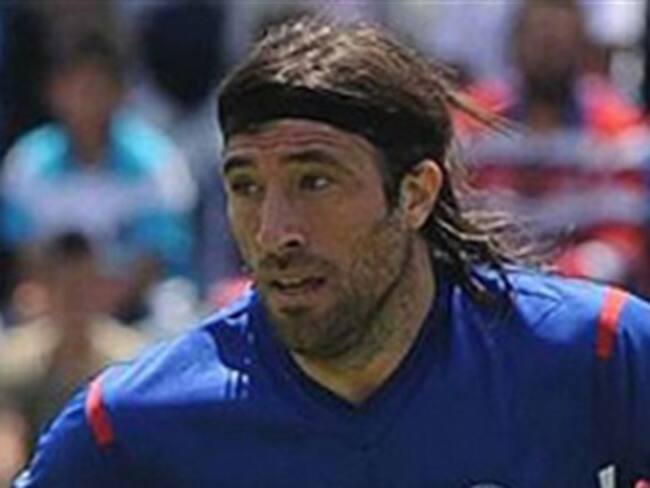 Consiguen Cruz Azul y Pumas un punto en su duelo dentro de la Liga MX