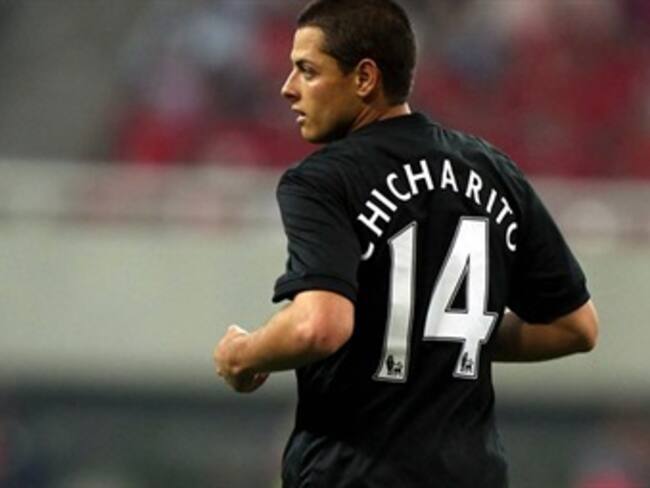 Se mantiene Manchester United en la FA Cup