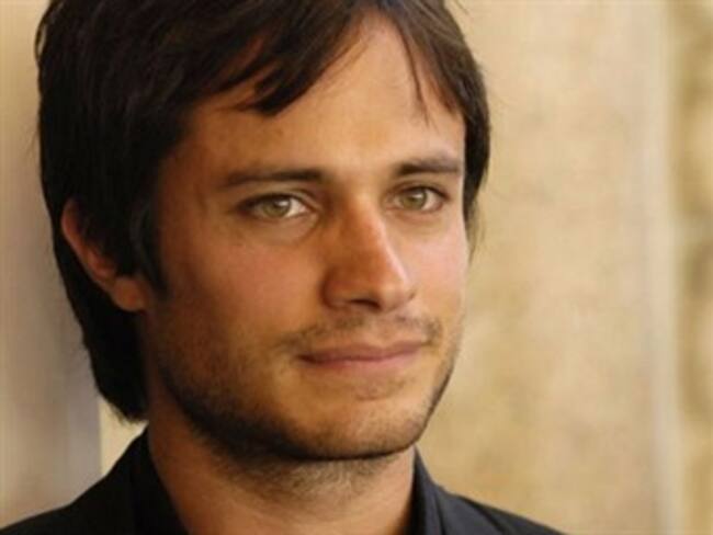 Inaugurará ‘No’ Festival Internacional de Cine de Morelia