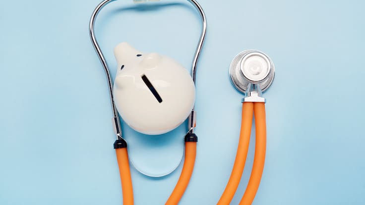 ¿Tu Seguro de Gastos Médicos Mayores Cubre Todo? 10 Mitos y Realidades