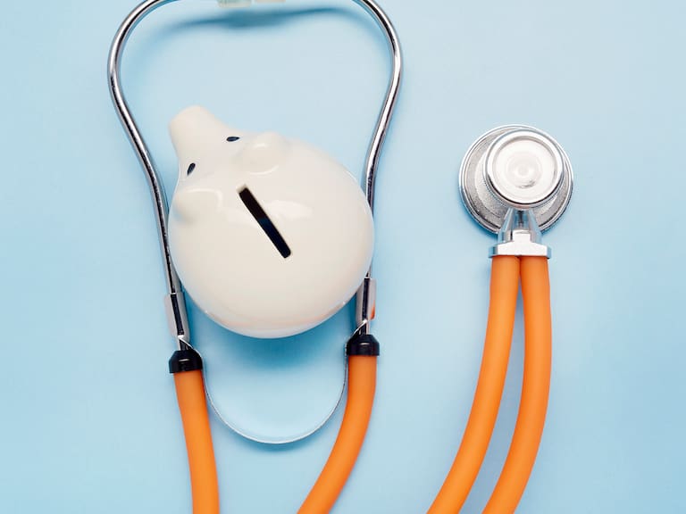 MX- Contratar un Seguro de Gastos Médicos Mayores (SGMM) es una de las decisiones financieras más importantes para proteger a tu familia