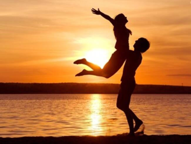 Técnicas de Programación Neurolingüística para aplicar a tu pareja