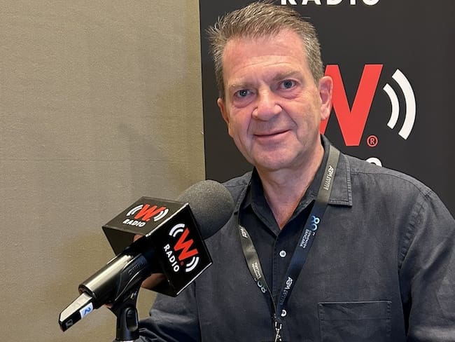 México mantiene estabilidad macroeconómica ante incertidumbre global: ABM