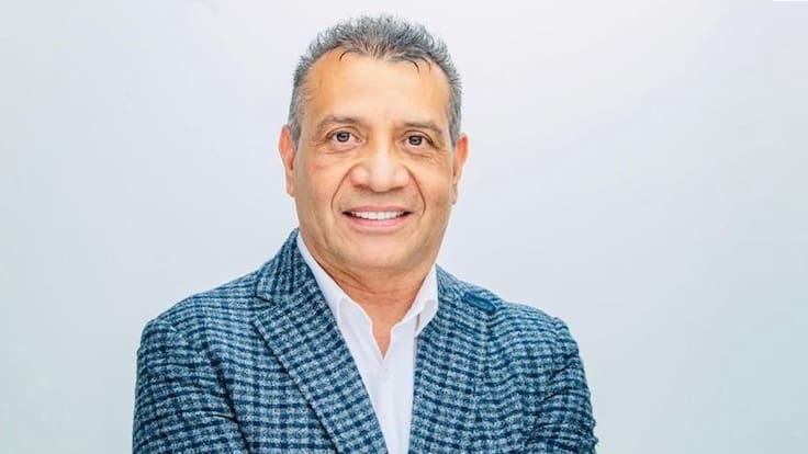 “No somos satélite de nadie”, afirma México Tiene Vida tras señalamientos de alianzas políticas