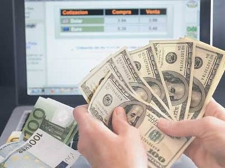 Brasil se convierte en sexta economía mundial, delante de Gran Bretaña