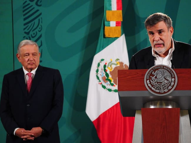 “No lo voy a leer”, Claudia Sheinbaum reacciona al libro de Julio Scherer Ibarra