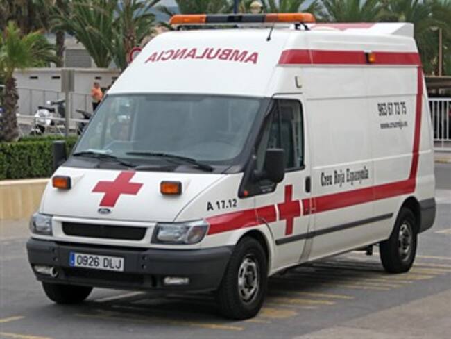 Fallece hombre electrocutado en Ticomán