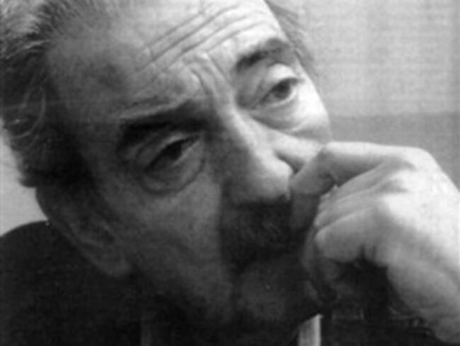 ¿Qué está leyendo Javier Aranda?, experto en libros