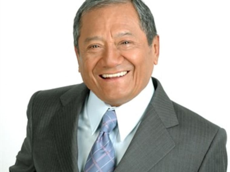 Viajera. Luis Arcaraz - Mario Molina Montes