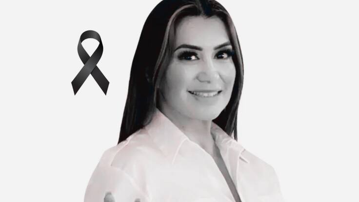 Asesinan a Blanca Estela Álvarez Chávez, regidora de Movimiento Ciudadano en Manzanilla de la Paz, Jalisco