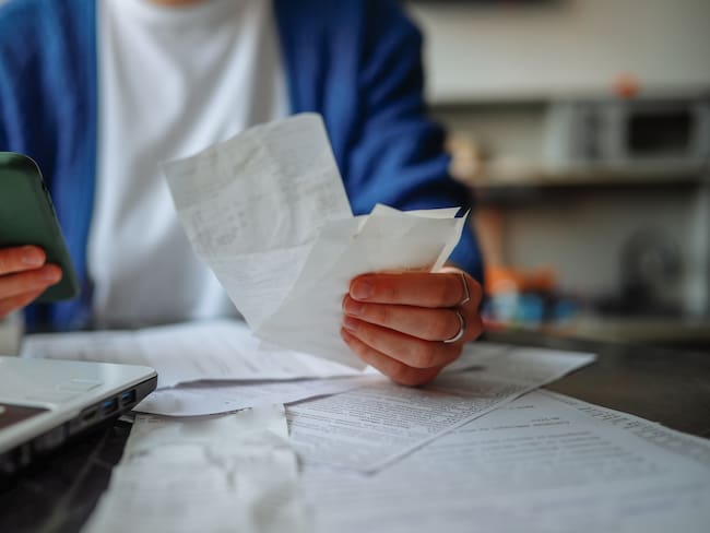 SAT sin prórroga: cómo hacer tu declaración anual 2026 paso a paso con esta app