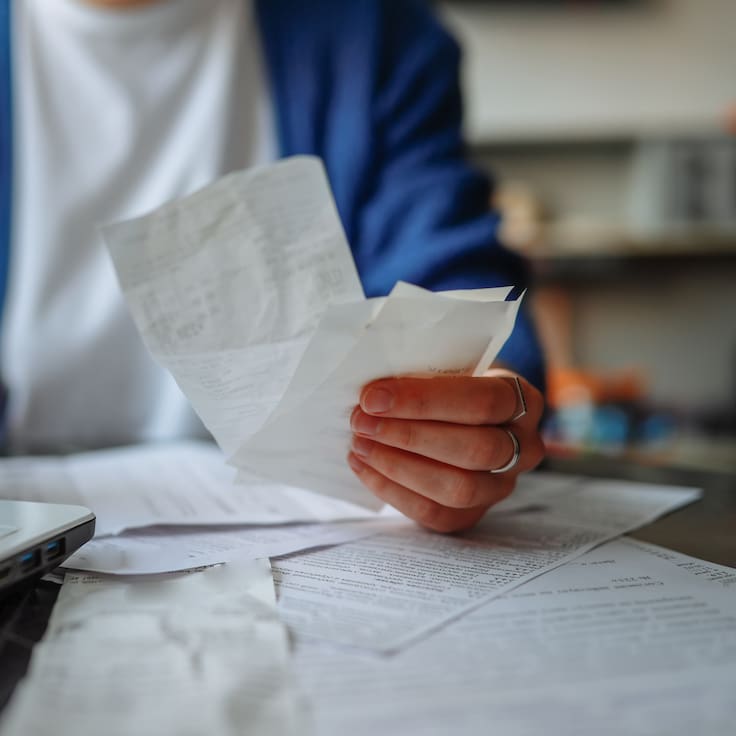 SAT sin prórroga: cómo hacer tu declaración anual 2026 paso a paso con esta app