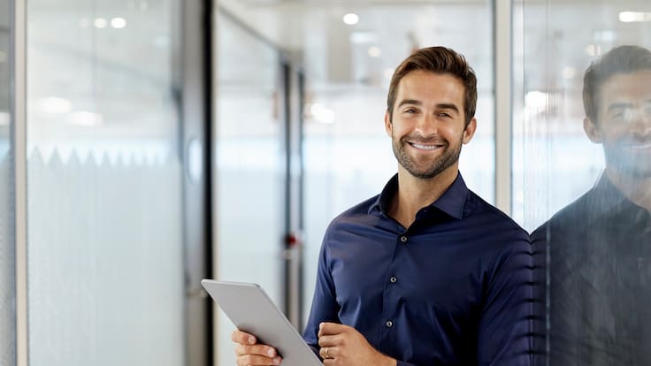 ¿Por qué 9 de cada 10 personas buscan cambiar de trabajo en este 2026?