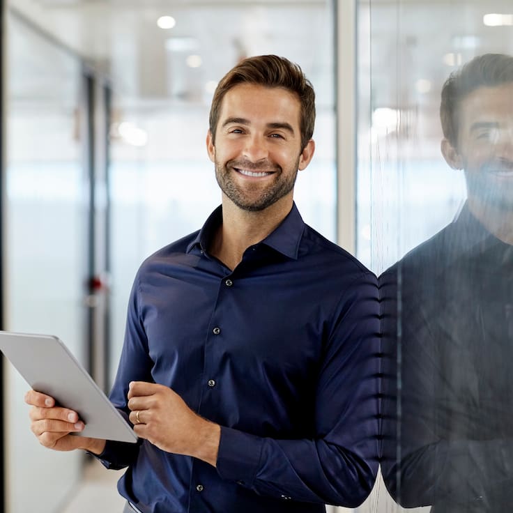 ¿Por qué 9 de cada 10 personas buscan cambiar de trabajo en este 2026?