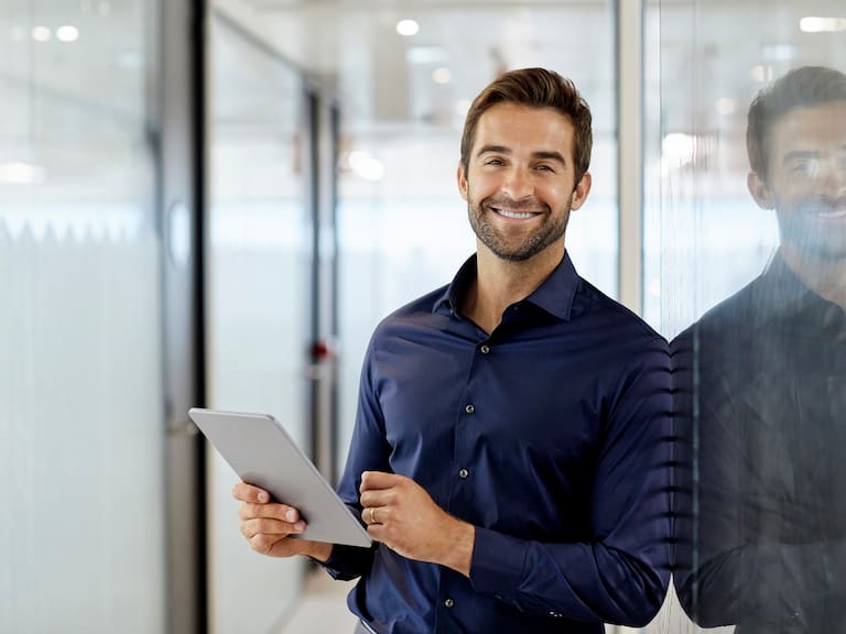 De acuerdo a un estudio reciente, 9 de cada 10 mexicanos buscan un nuevo empleo este 2026 y con él una mejora en su perspectiva de vida y salud, incluso anteponiendo salario.