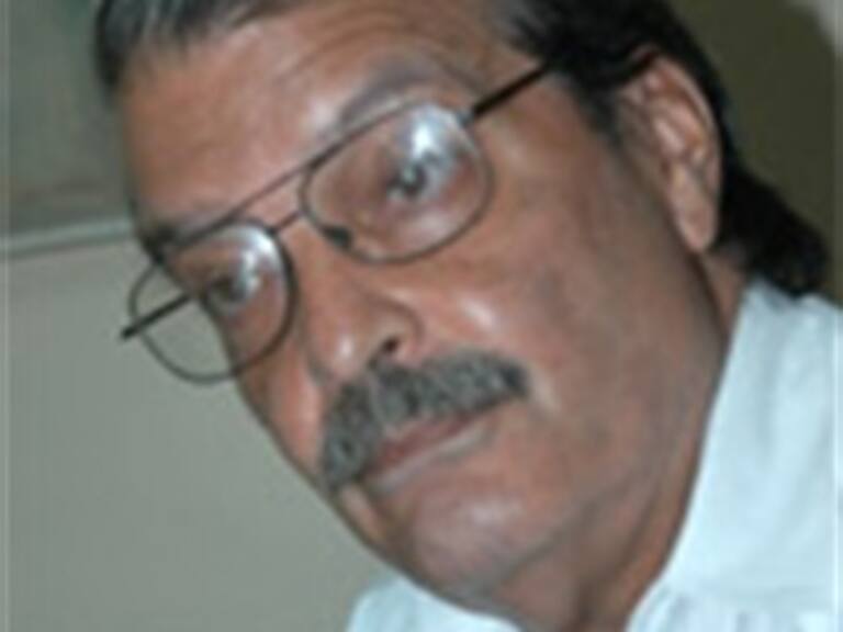 Defiende Cuba en ONU su modelo de democracia y el sistema electoral