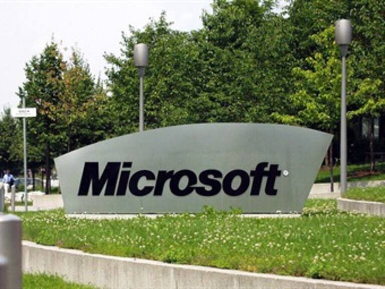 Condenan a Microsoft pagar 100 mdd al Estado de Mississippi