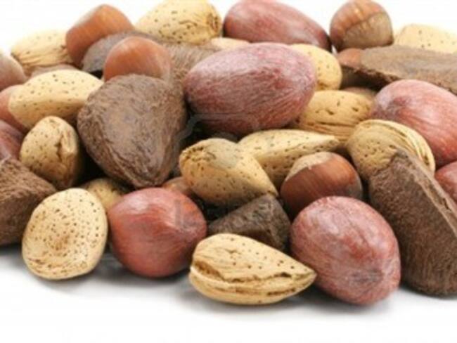 Venenos cotidianos.'Mitos y realidades con Algarabía' con Mónica Alfaro