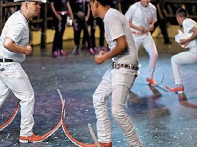 ¿Ya escuchaste la alerta sísmica versión tribal?