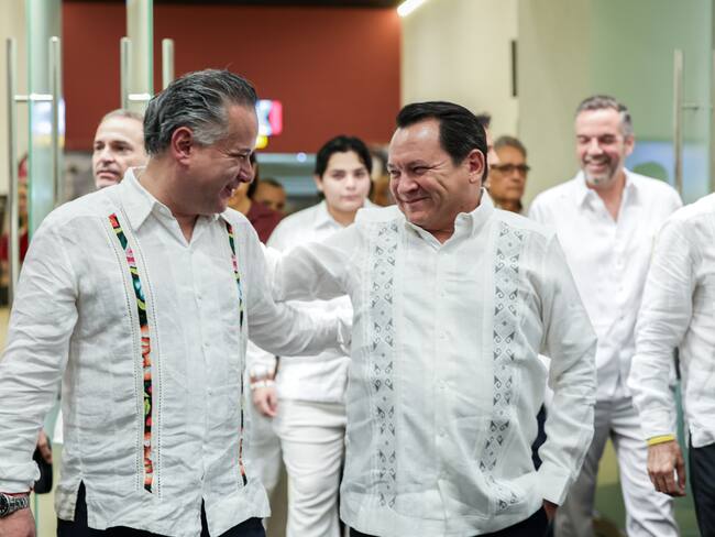 Acuerdan proteger denominación de origen del chile habanero