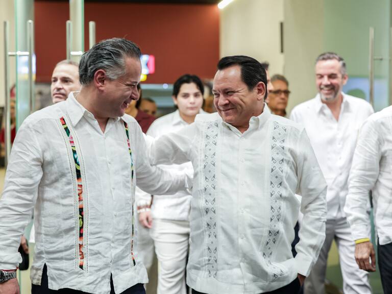 Acuerdan proteger denominación de origen del chile habanero