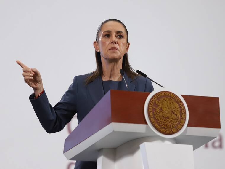 #Entrevista con Gerónimo Gutiérrez