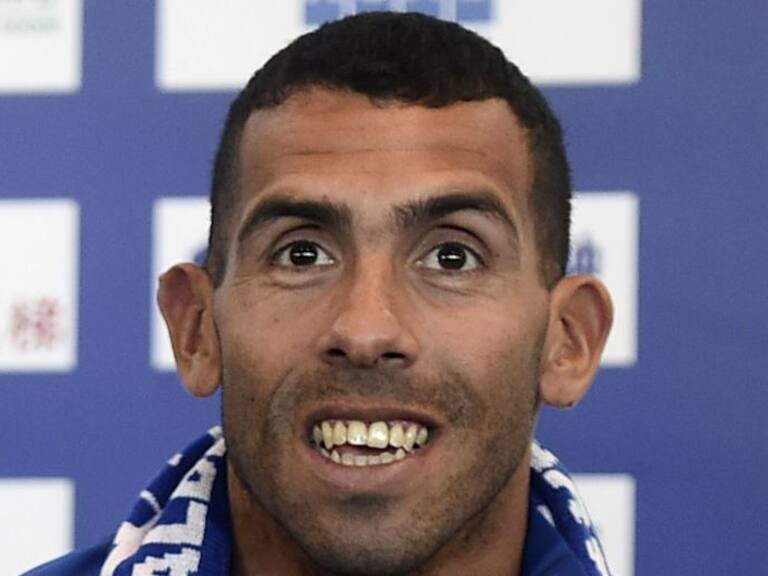 Conoce a los futbolistas menos agraciados