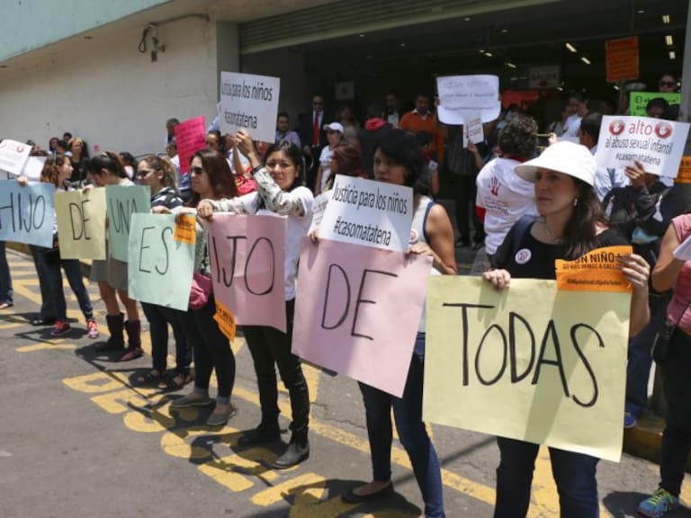 FOTO: www.sede-mx.com