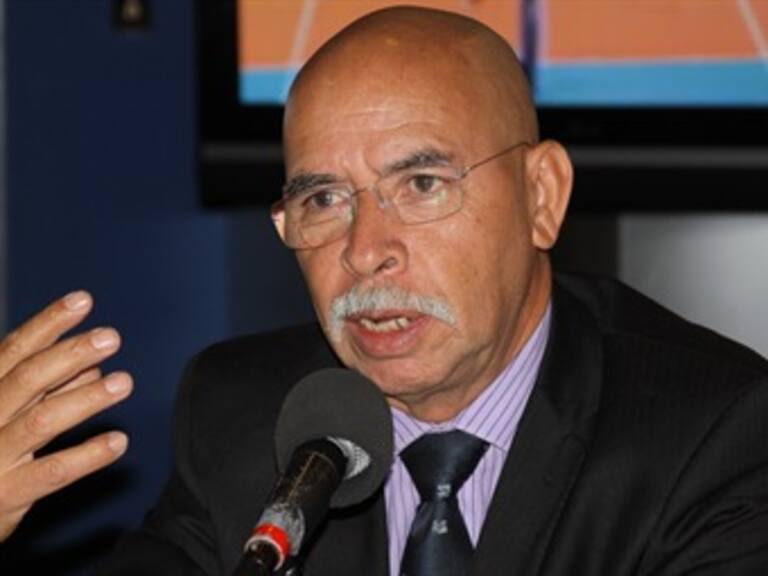 Conoce los 'Levantones, narcofosas y falsos positivos'