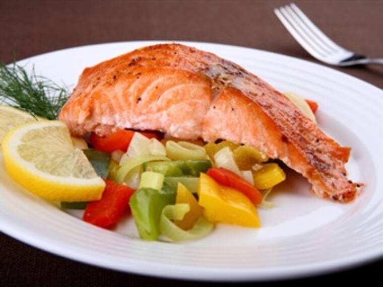 'Como cuidar el peso en las vacaciones'. Itzel Carranza. 24/03/13