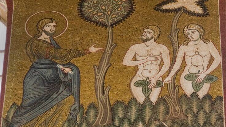 El misterio del condón de la Edad Media: ¿Por qué el Museo de Ámsterdam exhibe un preservativo histórico?