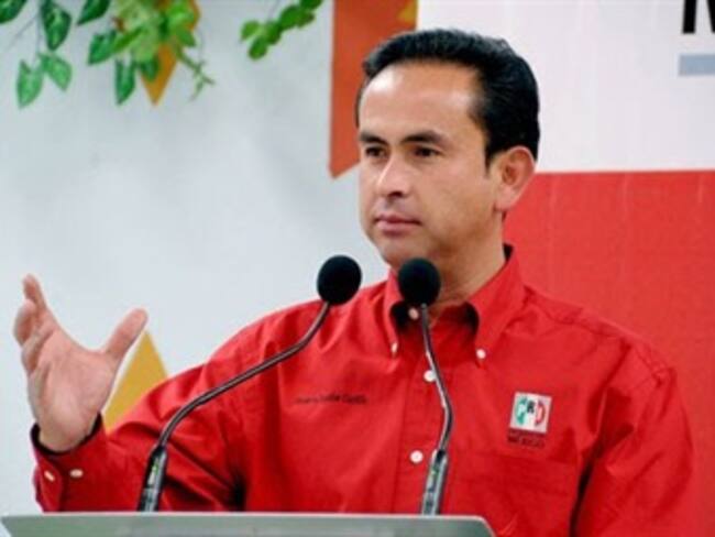 Piden a priístas evitar escándalos