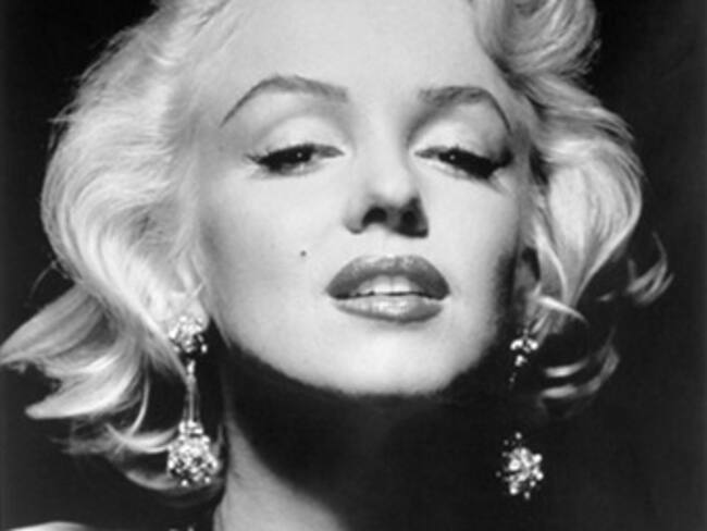 Personajes célebres sufrían o sufren de disfemia