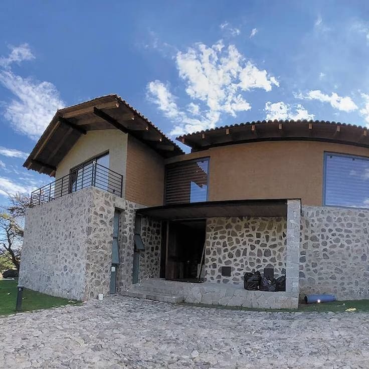 FGR investiga alteración de pruebas en sitio donde fue abatido “El Mencho”