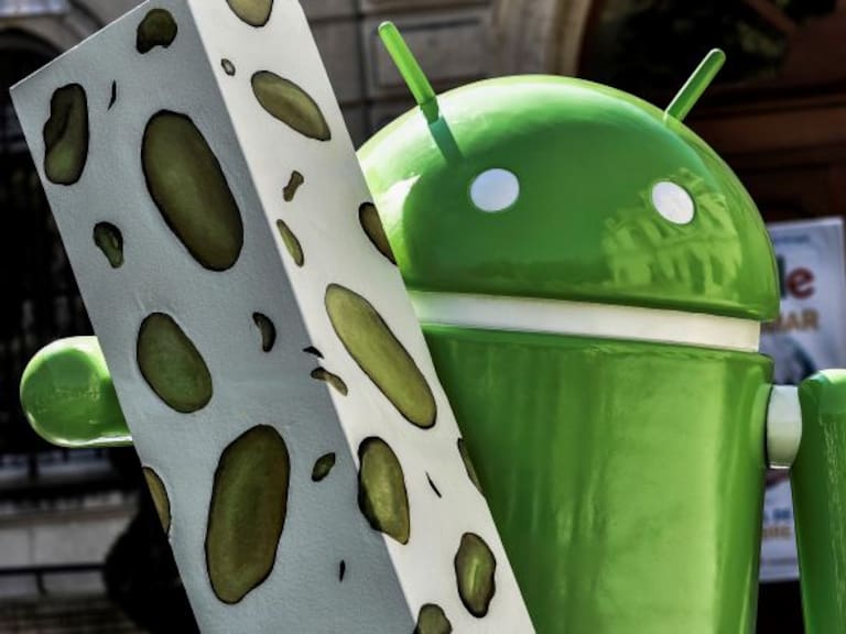 5 funciones de Android que casi nadie conoce
