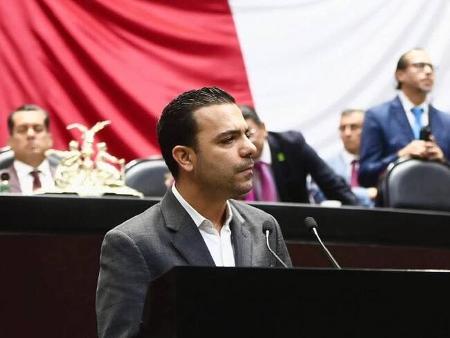 PAN también impugnará la elección judicial