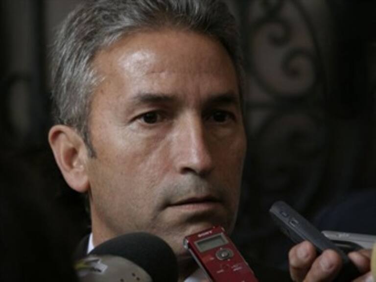 Cierran Caso Royale con muerte de ‘El Lazca’